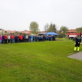 adhr-2017-dasice-memorial-antonina-hory-04-15-2017-foto-1