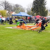 adhr-2017-dasice-memorial-antonina-hory-04-15-2017-foto-10