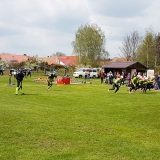 adhr-2017-dasice-memorial-antonina-hory-04-15-2017-foto-17