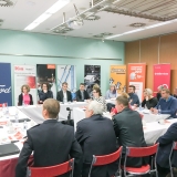 adhr-2017-tiskova-konference-zahajeni-14