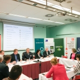 adhr-2017-tiskova-konference-zahajeni-16