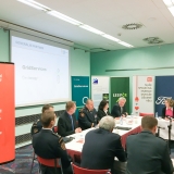 adhr-2017-tiskova-konference-zahajeni-17