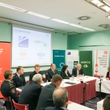 adhr-2017-tiskova-konference-zahajeni-19