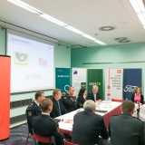 adhr-2017-tiskova-konference-zahajeni-20