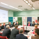 adhr-2017-tiskova-konference-zahajeni-22