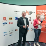 adhr-2017-tiskova-konference-zahajeni--26