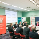 adhr-2017-tiskova-konference-zahajeni-27
