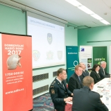adhr-2017-tiskova-konference-zahajeni-28
