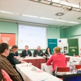 adhr-2017-tiskova-konference-zahajeni-33