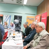 adhr-2017-tiskova-konference-zahajeni-35
