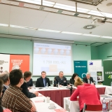 adhr-2017-tiskova-konference-zahajeni-37