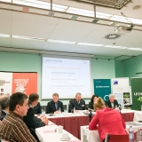 adhr-2017-tiskova-konference-zahajeni-40