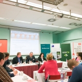 adhr-2017-tiskova-konference-zahajeni-45