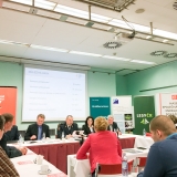 adhr-2017-tiskova-konference-zahajeni-48