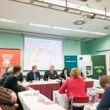 adhr-2017-tiskova-konference-zahajeni-49