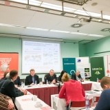 adhr-2017-tiskova-konference-zahajeni-52