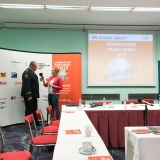 adhr-2017-tiskova-konference-zahajeni-64