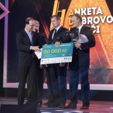 Žabovřesky