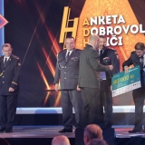 Horní Maršov