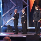 vyhlasovani-adhr-2018-pavel-kacer-drahoslav-ryba-petr-rychly