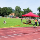 ADHR-krajska-soutez-v-pozarnim-sportu-Prachatice-beh-do-cile