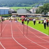 ADHR-krajska-soutez-v-pozarnim-sportu-Prachatice-beh-od-rozdelovace