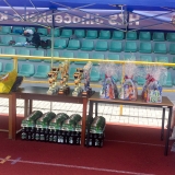 ADHR-krajska-soutez-v-pozarnim-sportu-Prachatice-ceny