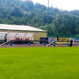 ADHR-krajska-soutez-v-pozarnim-sportu-Prachatice-divky-kladina