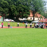 ADHR-krajska-soutez-v-pozarnim-sportu-Prachatice-dobeh-stafet