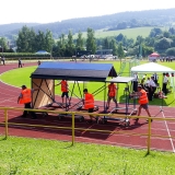 ADHR-krajska-soutez-v-pozarnim-sportu-Prachatice-posouvani-prekazky