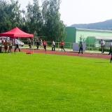 ADHR-krajska-soutez-v-pozarnim-sportu-Prachatice-predavka