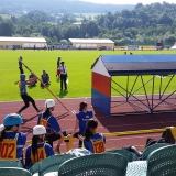 ADHR-krajska-soutez-v-pozarnim-sportu-Prachatice-prekonani-domecku