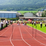 ADHR-krajska-soutez-v-pozarnim-sportu-Prachatice-prekonani-kladiny