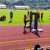 ADHR-krajska-soutez-v-pozarnim-sportu-Prachatice-prekonani-prekazky