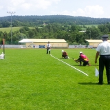 ADHR-krajska-soutez-v-pozarnim-sportu-Prachatice-priprava-pred-terci