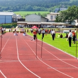 ADHR-krajska-soutez-v-pozarnim-sportu-Prachatice-spojovani-proudnice