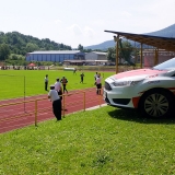 ADHR-krajska-soutez-v-pozarnim-sportu-Prachatice-stafeta