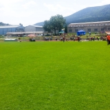 ADHR-krajska-soutez-v-pozarnim-sportu-Prachatice-start-pozarniho-utoku