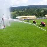 ADHR-krajska-soutez-v-pozarnim-sportu-Prachatice-terce-se-plni