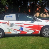 ADHR-krajska-soutez-v-pozarnim-sportu-Prachatice-vozidlo-roadshow