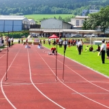 ADHR-krajska-soutez-v-pozarnim-sportu-Prachatice-zapojeni-rozdelovac