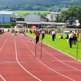 ADHR-krajska-soutez-v-pozarnim-sportu-Prachatice-zaverecny-sprint