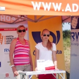 ADHR-roadshow-Telce-krajske-kolo-v-PS-my-muzeme