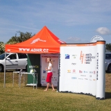 ADHR-roadshow-Telce-krajske-kolo-v-PS-pripravy-stanku
