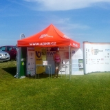 ADHR-roadshow-Telce-krajske-kolo-v-PS-stanek