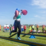 ADHR-roadshow-Telce-krajske-kolo-v-PS-zeny-100m-bez-po-kladine