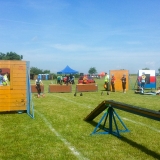 ADHR-roadshow-Telce-krajske-kolo-v-PS-zeny-100m-hadice