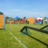 ADHR-roadshow-Telce-krajske-kolo-v-PS-zeny-100m-preskok