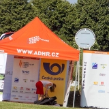 ADHR-roadshow-Telce-krajske-kolo-v-PS-znacka-Telce