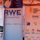 ADHR-roadshow-Zlin-krajske-kolo-v-PS-banery-partneri